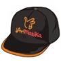 Topi