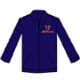 Jaket
