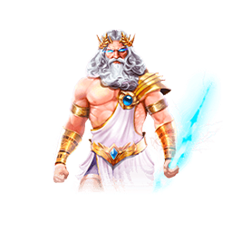Dotaslot