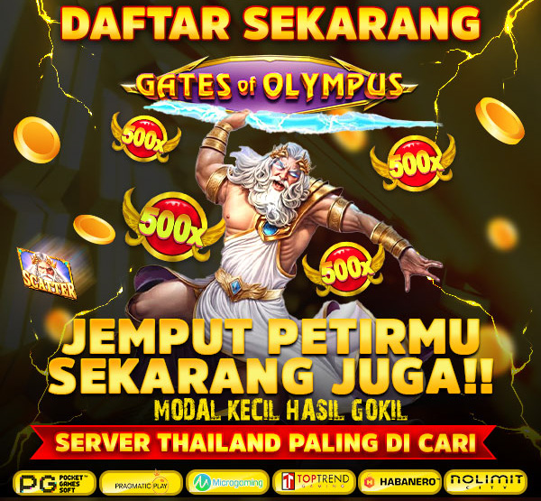 DOTASLOT | Daftar Link Slot Gacor Terpercaya Gampang Menang Terbaru 2025